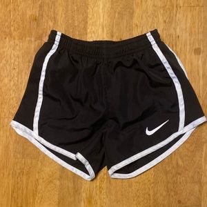 Nike Girl’s Dri-Fit Shorts